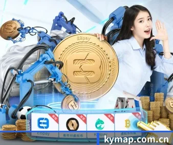 无障碍模式上线