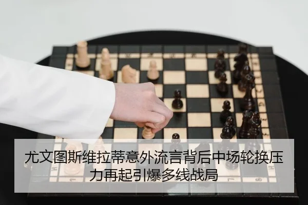you-wen-tu-si-wei-la-di-yi-wai-liu-yan-bei-hou-zhong-chang-lun-huan-ya-li-zai-qi-yin-bao-duo-xian-zhan-ju-2-276.jpg